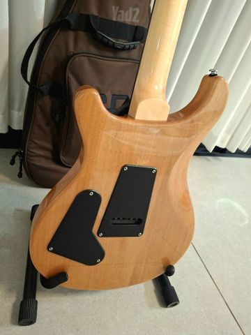 Prs custom 24 se
