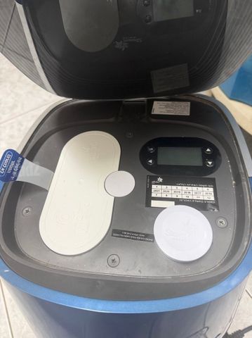 תמי 4 פרימו