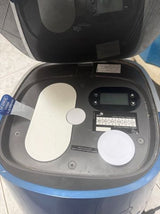 תמי 4 פרימו