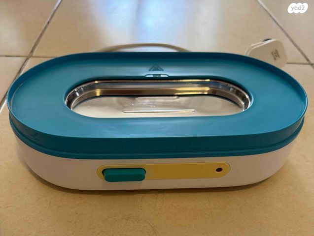 סטריליזטור Philips Avent