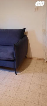 ספה