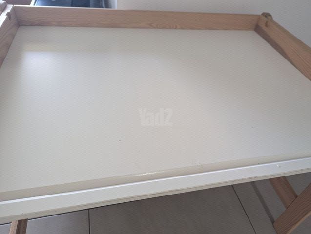 שולחן כתיבה לילדים