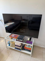 Samsung 50 4K