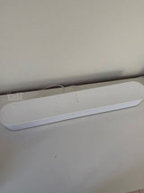 Sonos beam