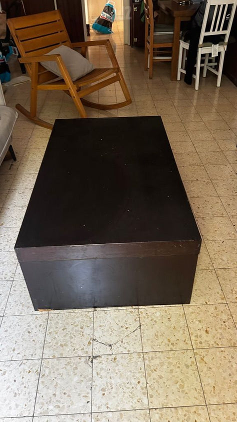 שולחן קפה