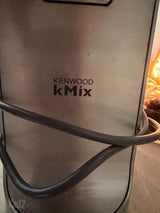 מיקסר kenwood kmix
