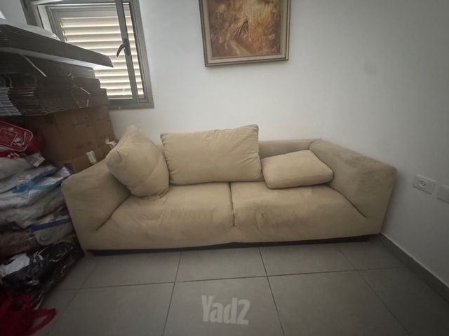 ספה