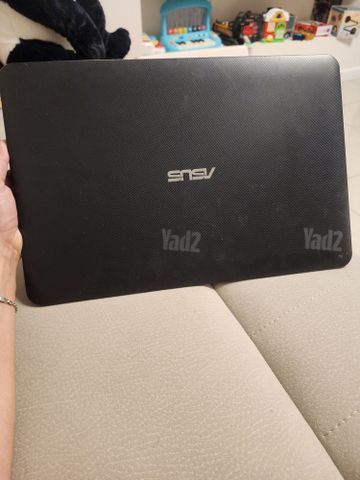 מחשב נייד Asus