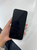 iPhone 13 Pro Max 128GB