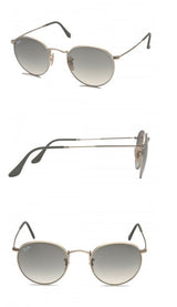 Rayban כמעט חינם!