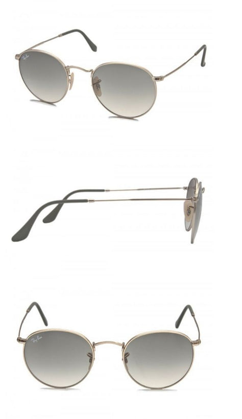 Rayban כמעט חינם!