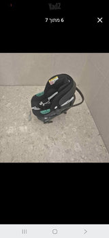 סל קל סייבקס cybex