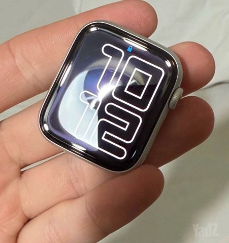 Apple Watch 6 44 mm