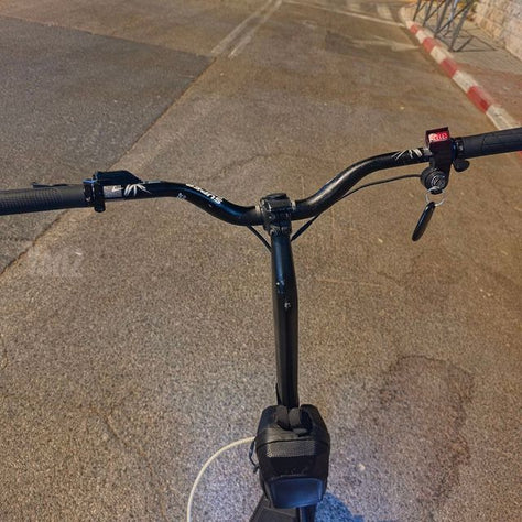 קורקינט חשמלי