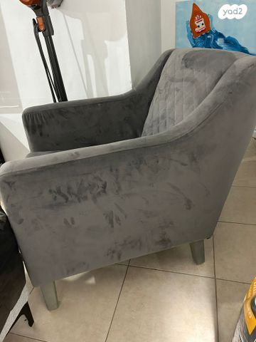כורסא