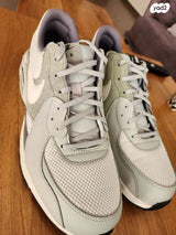 נעלי nike air max