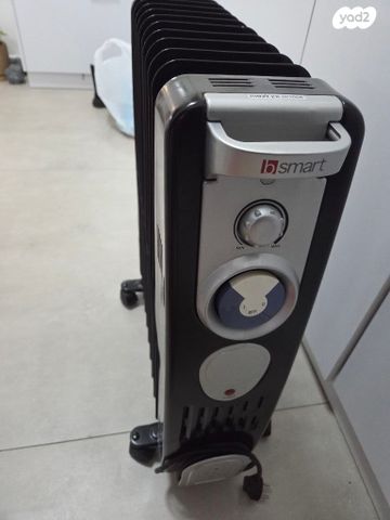 רדיאטור