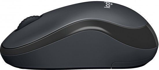 עכבר אלחוטי Logitech M220