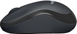 עכבר אלחוטי Logitech M220