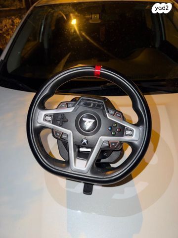 הגה גיימינג Thrustmaster 248