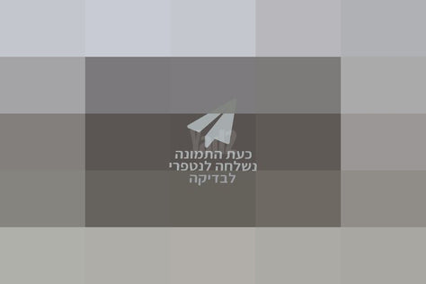 כסאות מטבח