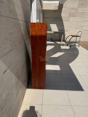 ארון נעלים