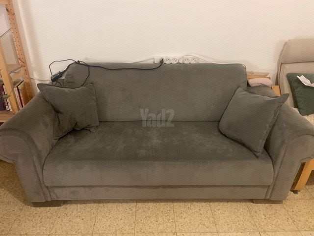 סלון