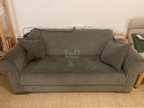 סלון