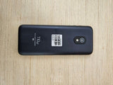 חצי טאצ' M5s