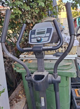 אלפטעקל