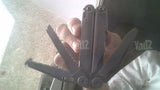 אולר לדרמן Leatherman Wave