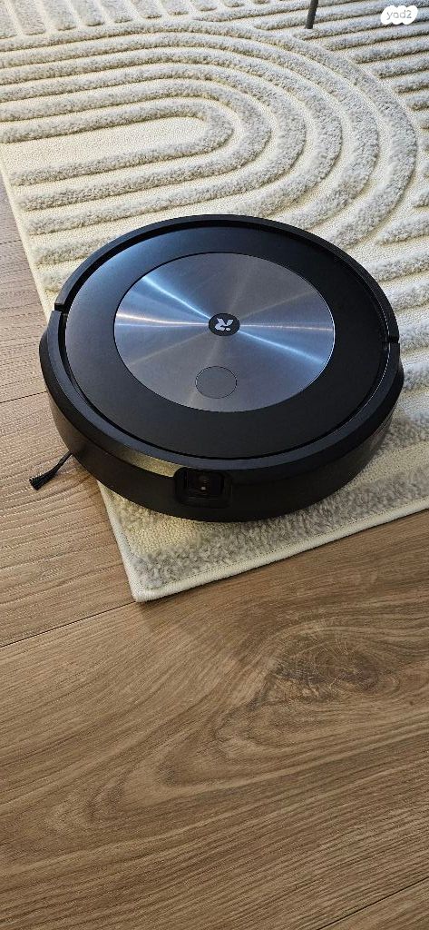 Irobot