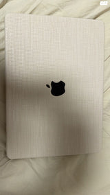 Apple MacBook pro