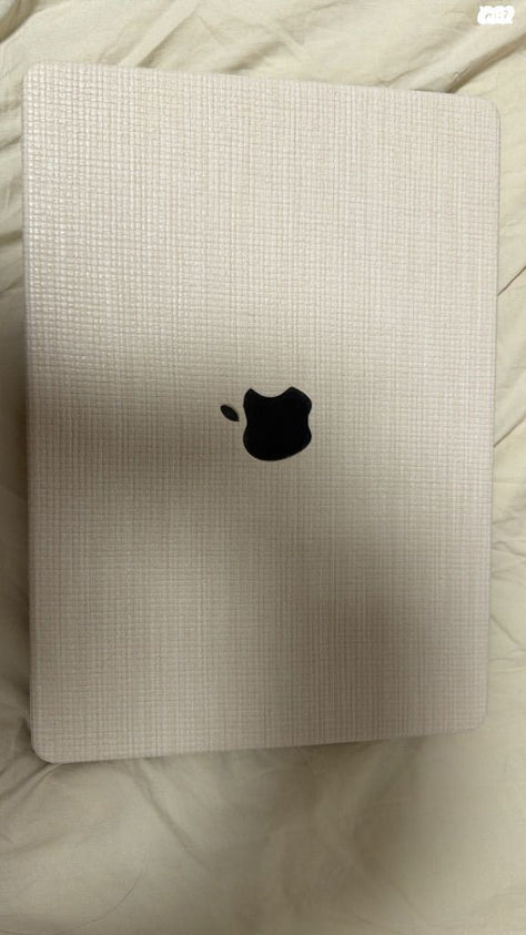 Apple MacBook pro
