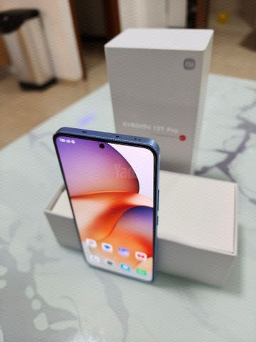 שיומי t13 pro