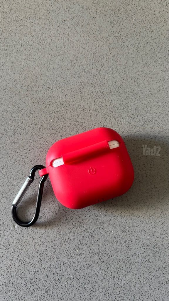 איירפודס 3 - Airpods 3