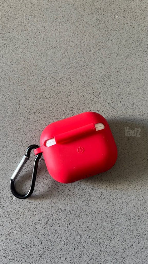 איירפודס 3 - Airpods 3