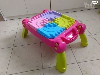 2 סטים של לגו דופלו