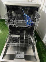 מדיח כלים bosch