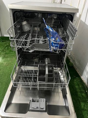 מדיח כלים bosch