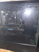 מחשב גיימינג GTX 1660S+i5