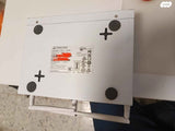 פיירוול firewall checkpoint