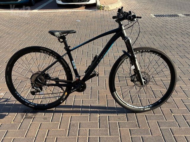 אופני הרים Trinx X7 Quest