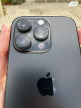 iPhone 14 PRO 128 GB