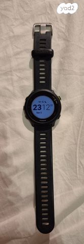 שעון חכם Garmin Forerunner 55