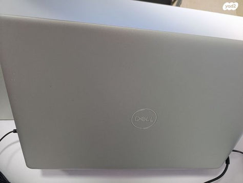 מחשב נייד DELL VOSTRO 15.1