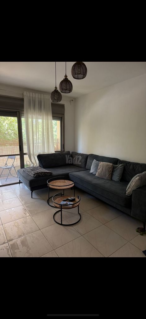 ספה ר׳