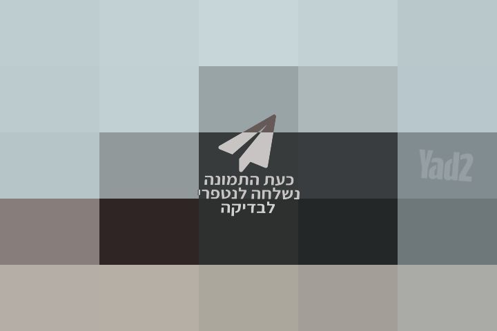 מצלמה canon קנון