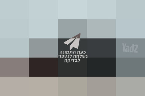 מצלמה canon קנון