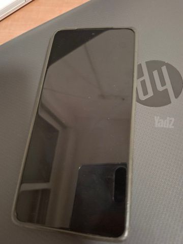 טלפון פוקו